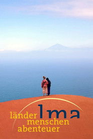 2000 Meilen Bis Oregon: Quer Durch Amerikas Wilden Westen