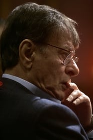 Mahmoud Darwish