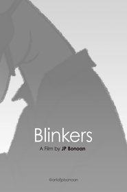 Blinkers