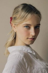 Margherita Attorre