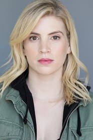 Emily Peck as Laura