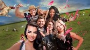 Floribama Shore en streaming