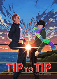 Tip to Tip poster