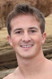 Reid 2