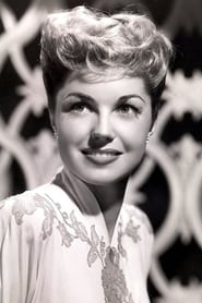 Image Esther Williams