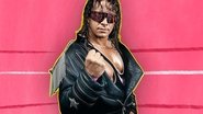 Bret 