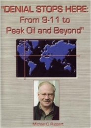 Denial Stops Here 2008 Δωρεάν απεριόριστη πρόσβαση