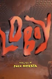 Poster for Old Boyz