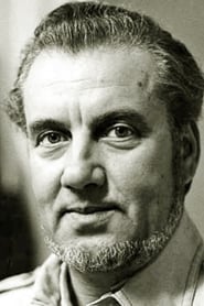 Nicolai Ghiaurov as Himself