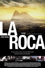 La roca (2011)