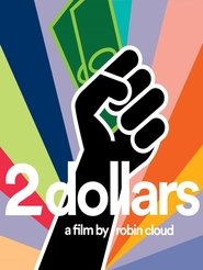 2 Dollars