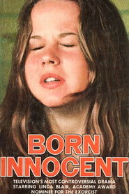 Born Innocent (1976)