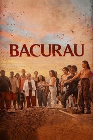 Bacurau (2019)