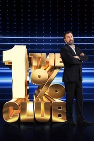 The 1% Club постер