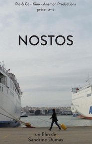 Poster Nostos 2017