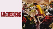 Lagardère