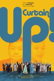 watch Curtain Up! now