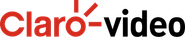 Claro Video