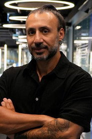 Prof. Dr. Sertaç Öztürk