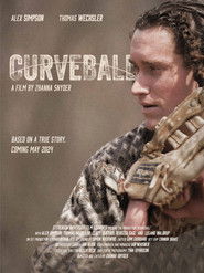 Curveball (2024)