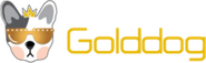 Golddog Entertainment
