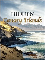 Hidden Canary Islands) Hidden Canary Islands (2022)