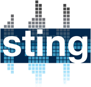 Sting Studio