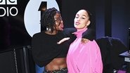 Jorja Smith