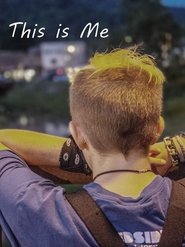 Poster This Is Me 2019