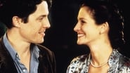 Coup de foudre à Notting Hill en streaming