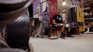 Ronnie Coleman : The King en streaming