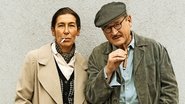 Brecht en streaming