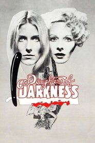 Poster for Daughters of Darkness