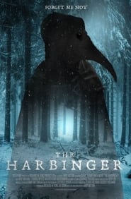 The Harbinger постер