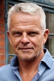 Jakob Kjeldbjerg