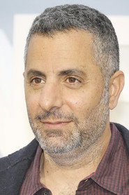 עומרי גבעון