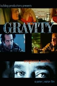 Gravity streaming