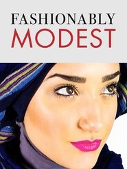 Fashionably Modest 2015 Bezplatný neobmedzený prístup