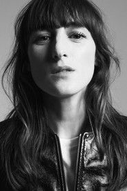 Juliette Armanet photo