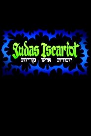 Judas Iscariot (1970)