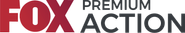Fox Premium Action
