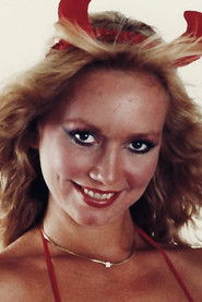 Kym Malin as Beautiful Girl #1