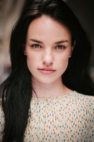 Alice Chaston is Clara