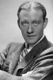 Conrad Nagel