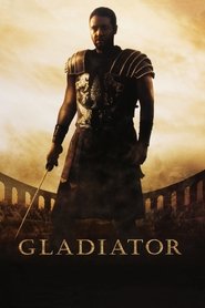 Gladiator