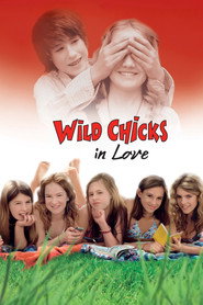 Wild Chicks in Love (2007)