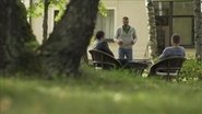 Episode 48