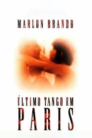 Image Último Tango em Paris