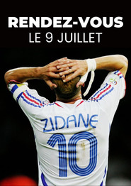 Rendez Vous Le 9 Juillet (2007)