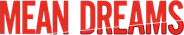Mean Dreams Logo